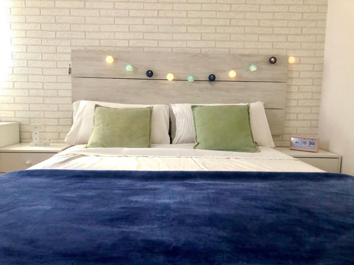 Gatu Premium Villa Lurberri Piscina Privada, 4 Dormitorios, 2 Banos, Parking , Jardines, " Preferente Mayores De 25 Anos Y Familias " In Y Barbacoa Chiclana de la Frontera Ngoại thất bức ảnh